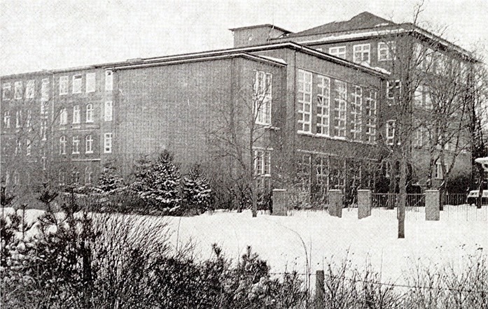 1966-schule_med